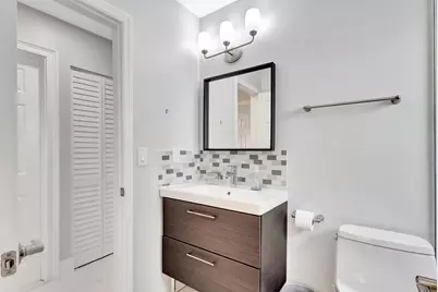 7 Wyndham Lane, Palm Beach Gardens, FL 33418 - Photo 31
