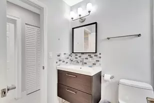 7 Wyndham Ln, Palm Beach Gardens, FL 33418 - Photo 31