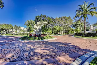 7 Wyndham Lane, Palm Beach Gardens, FL 33418 - Photo 43