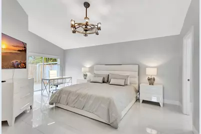 7 Wyndham Lane, Palm Beach Gardens, FL 33418 - Photo 23