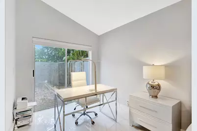 7 Wyndham Lane, Palm Beach Gardens, FL 33418 - Photo 25