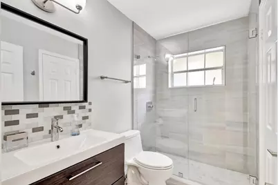 7 Wyndham Lane, Palm Beach Gardens, FL 33418 - Photo 29