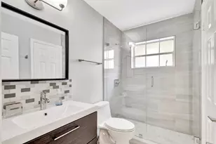 7 Wyndham Ln, Palm Beach Gardens, FL 33418 - Photo 29