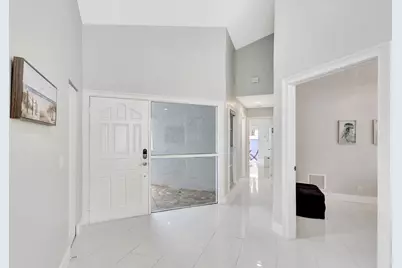 7 Wyndham Lane, Palm Beach Gardens, FL 33418 - Photo 7