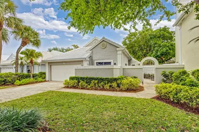 7 Wyndham Lane, Palm Beach Gardens, FL 33418 - Photo 3