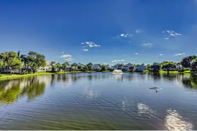 7 Wyndham Lane, Palm Beach Gardens, FL 33418 - Photo 41