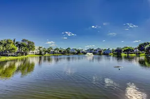 7 Wyndham Ln, Palm Beach Gardens, FL 33418 - Photo 41