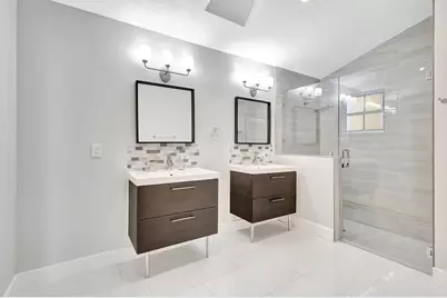 7 Wyndham Lane, Palm Beach Gardens, FL 33418 - Photo 27