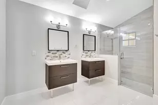 7 Wyndham Ln, Palm Beach Gardens, FL 33418 - Photo 27