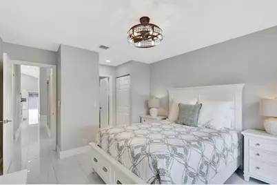 7 Wyndham Lane, Palm Beach Gardens, FL 33418 - Photo 33