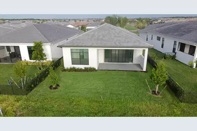 4931 Rivo Alto Circle, Westlake, FL 33470 - Photo 7