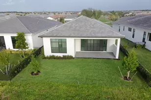 4931 Rivo Alto Cir, Westlake, FL 33470 - Photo 7