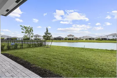 4931 Rivo Alto Circle, Westlake, FL 33470 - Photo 39