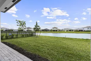 4931 Rivo Alto Cir, Westlake, FL 33470 - Photo 39