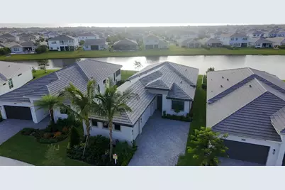 4931 Rivo Alto Circle, Westlake, FL 33470 - Photo 1