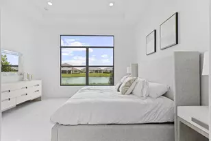 4931 Rivo Alto Cir, Westlake, FL 33470 - Photo 23