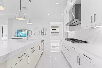 4931 Rivo Alto Circle, Westlake, FL 33470 - Photo 15