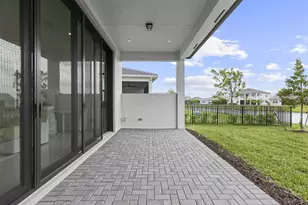 4931 Rivo Alto Cir, Westlake, FL 33470 - Photo 41
