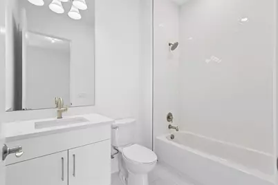 4931 Rivo Alto Circle, Westlake, FL 33470 - Photo 33