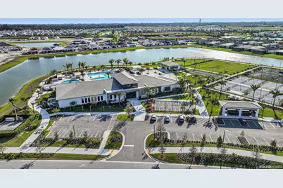 4931 Rivo Alto Circle, Westlake, FL 33470 - Photo 45