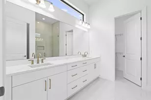 4931 Rivo Alto Cir, Westlake, FL 33470 - Photo 25