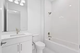 4931 Rivo Alto Cir, Westlake, FL 33470 - Photo 33