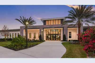 4931 Rivo Alto Circle, Westlake, FL 33470 - Photo 45