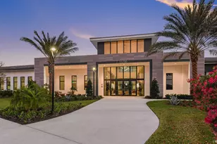 4931 Rivo Alto Cir, Westlake, FL 33470 - Photo 45