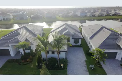 4931 Rivo Alto Circle, Westlake, FL 33470 - Photo 5