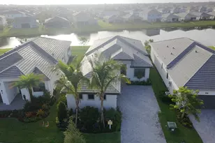 4931 Rivo Alto Cir, Westlake, FL 33470 - Photo 5