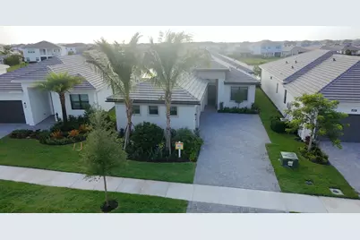 4931 Rivo Alto Circle, Westlake, FL 33470 - Photo 3