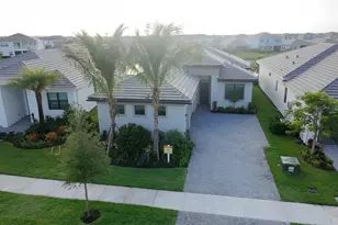 4931 Rivo Alto Cir, Westlake, FL 33470 - Photo 3
