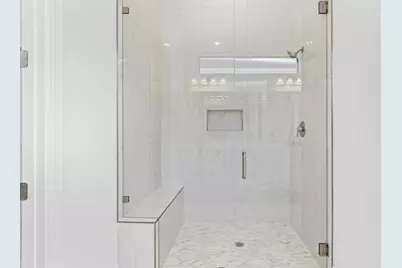 4931 Rivo Alto Circle, Westlake, FL 33470 - Photo 27