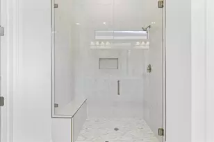 4931 Rivo Alto Cir, Westlake, FL 33470 - Photo 27