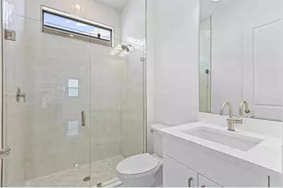 4931 Rivo Alto Circle, Westlake, FL 33470 - Photo 29