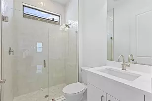 4931 Rivo Alto Cir, Westlake, FL 33470 - Photo 29