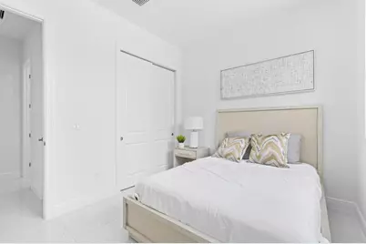 4931 Rivo Alto Circle, Westlake, FL 33470 - Photo 29