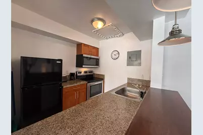 3226 NE 12th Street #7, Pompano Beach, FL 33062 - Photo 5