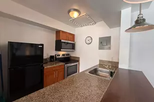 3226 NE 12th St, Pompano Beach, FL 33062 - Photo 5