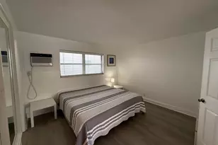 3226 NE 12th St, Pompano Beach, FL 33062 - Photo 9
