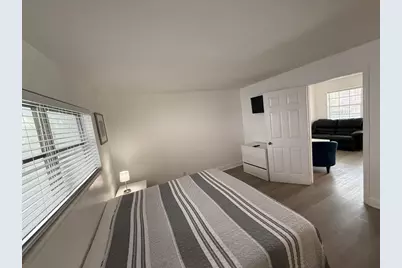 3226 NE 12th Street #7, Pompano Beach, FL 33062 - Photo 11