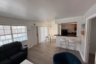 3226 NE 12th St, Pompano Beach, FL 33062 - Photo 7