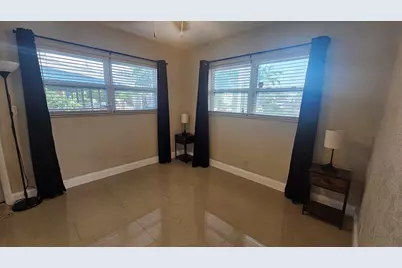 1105 NE 15th Street, Fort Lauderdale, FL 33304 - Photo 5