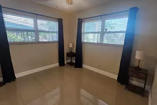 1105 NE 15th St, Fort Lauderdale, FL 33304 - Photo 5