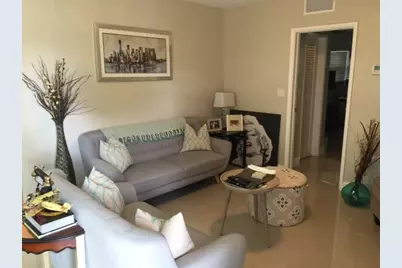 1105 NE 15th Street, Fort Lauderdale, FL 33304 - Photo 11
