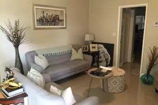 1105 NE 15th St, Fort Lauderdale, FL 33304 - Photo 11