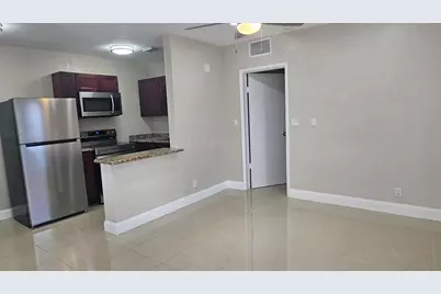 1105 NE 15th Street, Fort Lauderdale, FL 33304 - Photo 15