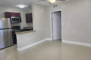1105 NE 15th St, Fort Lauderdale, FL 33304 - Photo 15
