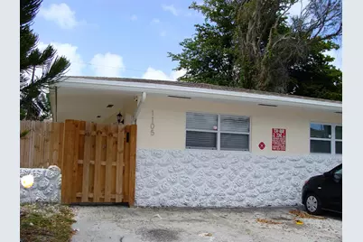 1105 NE 15th Street, Fort Lauderdale, FL 33304 - Photo 3
