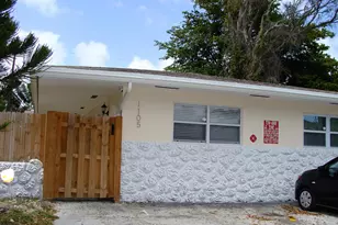 1105 NE 15th St, Fort Lauderdale, FL 33304 - Photo 3